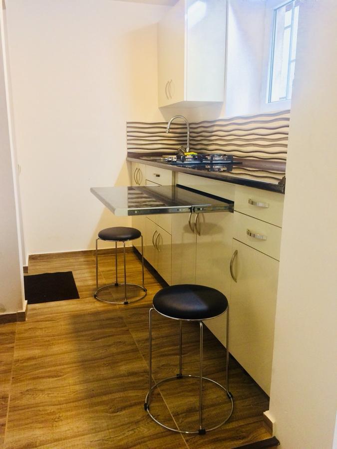 Apartment Gorgasali_57 Батуми Экстерьер фото